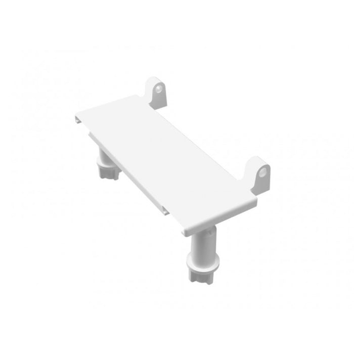 Bisagra WC 62710 Hoffens