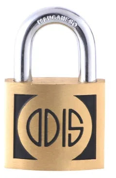 CANDADO ODIS 450/BLISTER (450)