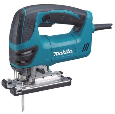 SIERRA CALADORA  720 W. ORBITAL (4350FCT)