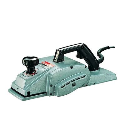 CEPILLO ELECT. 6.1/8,  1140 W. (1805N)