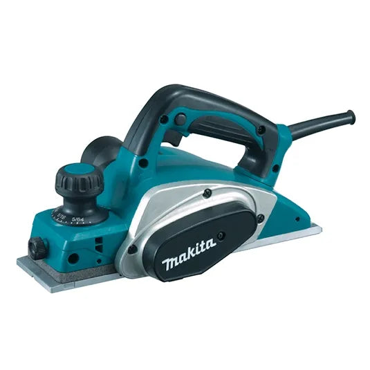 CEPILLO ELECT. 3.1/4,  620 W.  (KP0800)