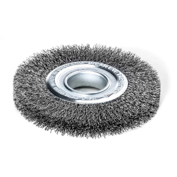 GRATA CIRCULAR 5 AC ONDULADO 0.20 (334.143)