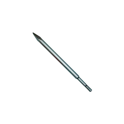 PUNTO DE 450 MM. PARA HM0810 (D16863)