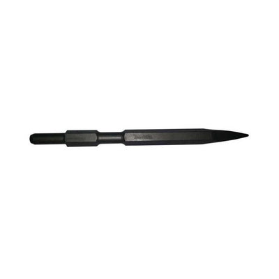 PUNTO DE 420 MM. PARA HM1201 (D23824)