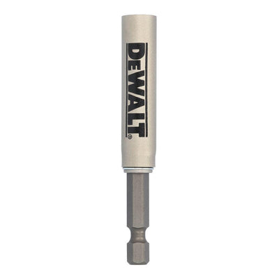 Portapuntas DEWALT Maxfit Magnético IMP 3IN DEWALT