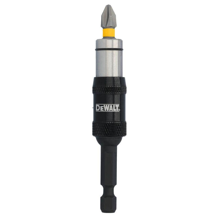 Portapuntas DEWALT Maxfit Pivotante PH2 DEWALT
