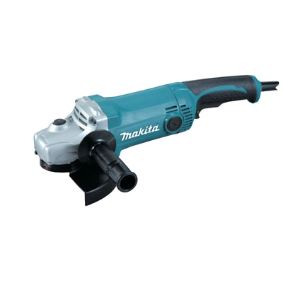 ESMERIL ANGULAR 7,  2000 W. (GA7050)