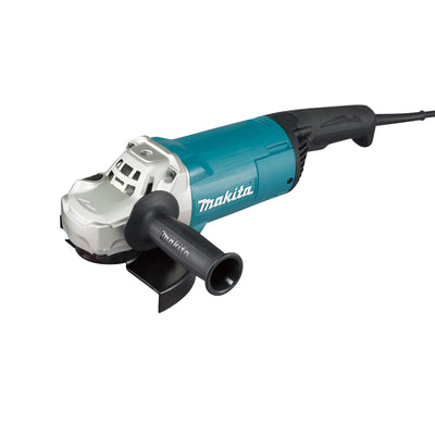 ESMERIL ANGULAR 7,  2700 W. H.M. (GA7082x1)