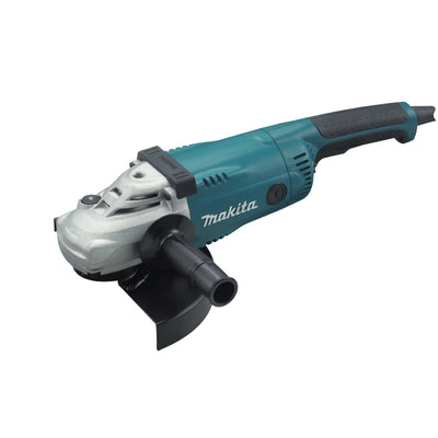 ESMERIL ANGULAR 9,  2200 W. (GA9020)