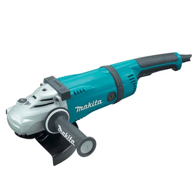 ESMERIL ANGULAR 9,  2600 W. H.M. (GA9040S)