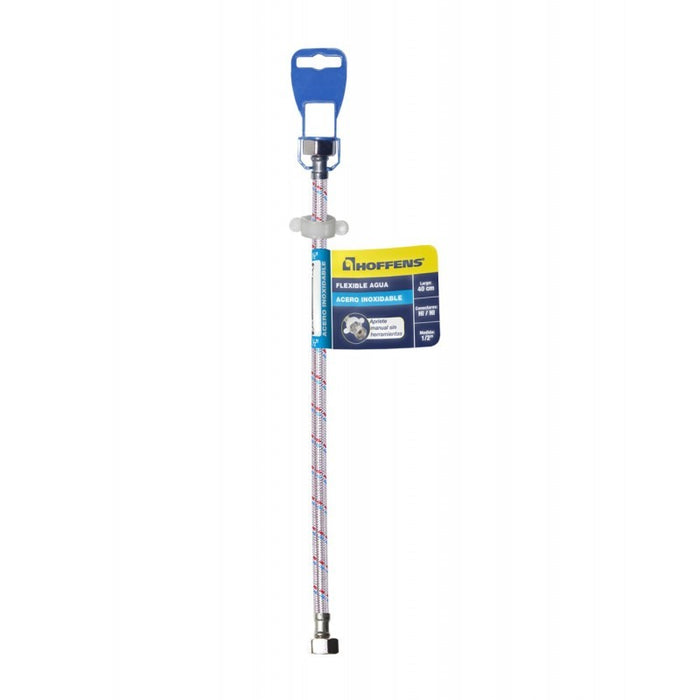 Flexible De Acero Inox HI HI 100cm Hoffens