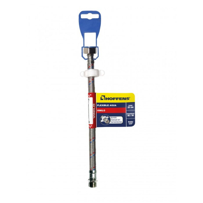 Flexible HE HI 50cm Vinilo Hoffens
