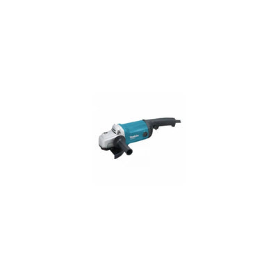 ESMERIL ANGULAR 7", 2.200 W. "MT" (M0920G)