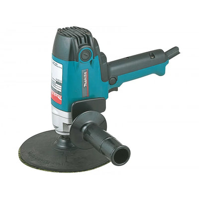 LIJADORA DE DISCO 7  (GV7000)