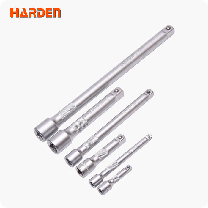Extensión 125 mm 1/2 Cromo-Vanadio Harden