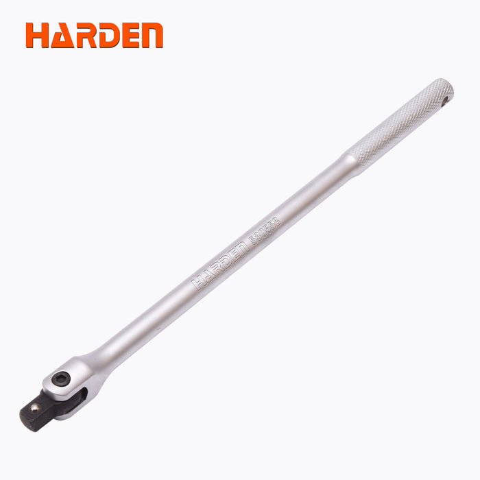 Barrote de Fuerza 1/2" Harden