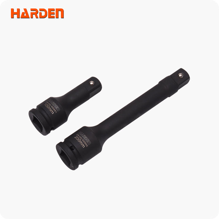 Extensión Impacto 200 mm 3/4" Harden