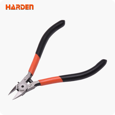 Alicate de Corte 5" tipo Electrónico Harden