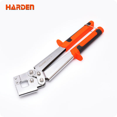 Crimpeadora Metalcom 12" Harden