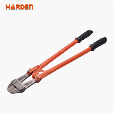 Napoleon 30" Harden