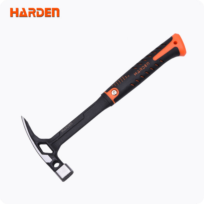 Martillo Forjado 16 oz Harden