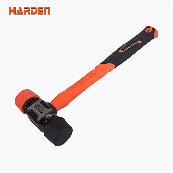 Maceta Doble Cara 35 mm Harden