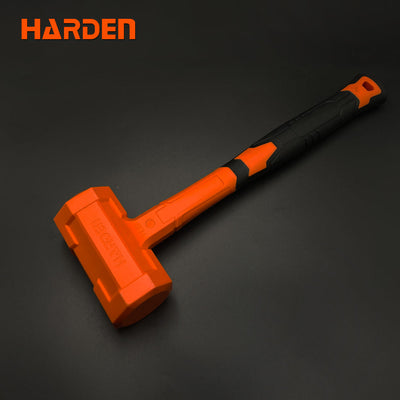 Combo Antirebote 900 G Harden