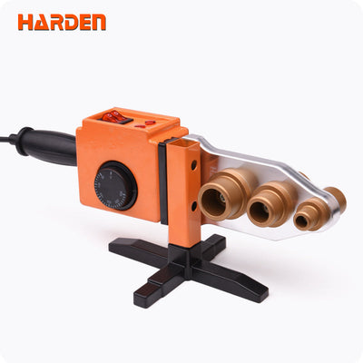 Set Fusora PPR 700w/1500w 20-63 mm Harden