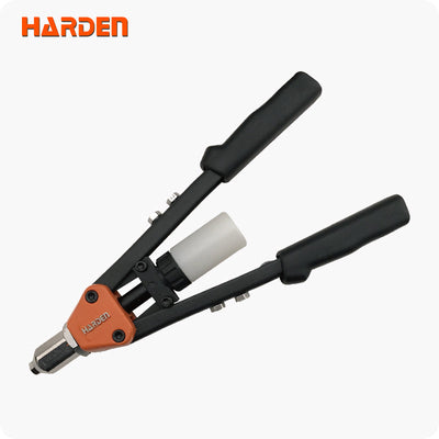 Remachadora de Palanca 13" Pro Harden