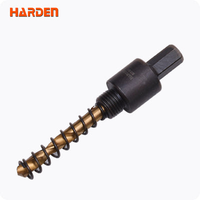 Guia Sierra Copa 14-30 mm Harden