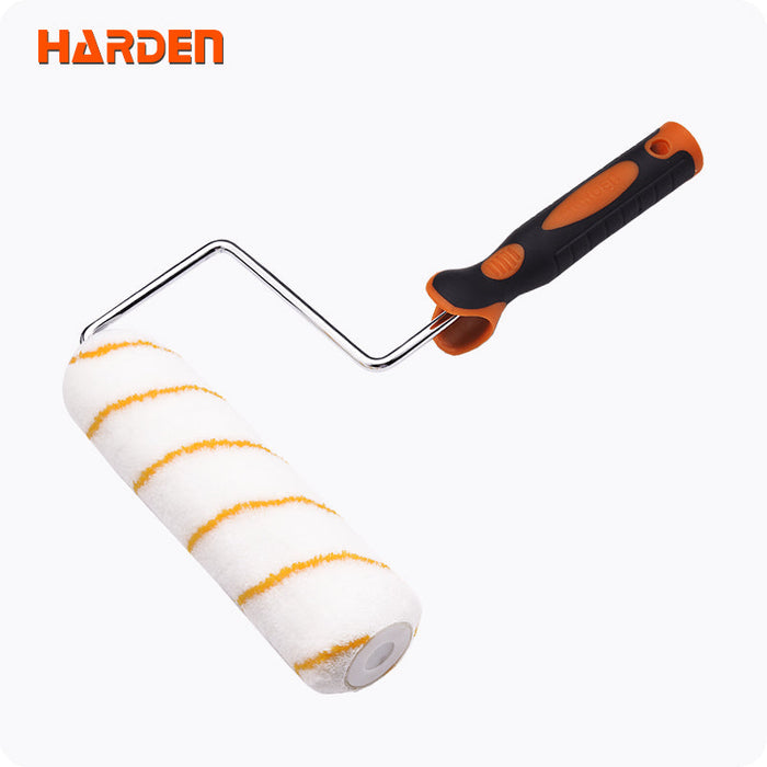 Rodillo 9"/228 mm Harden