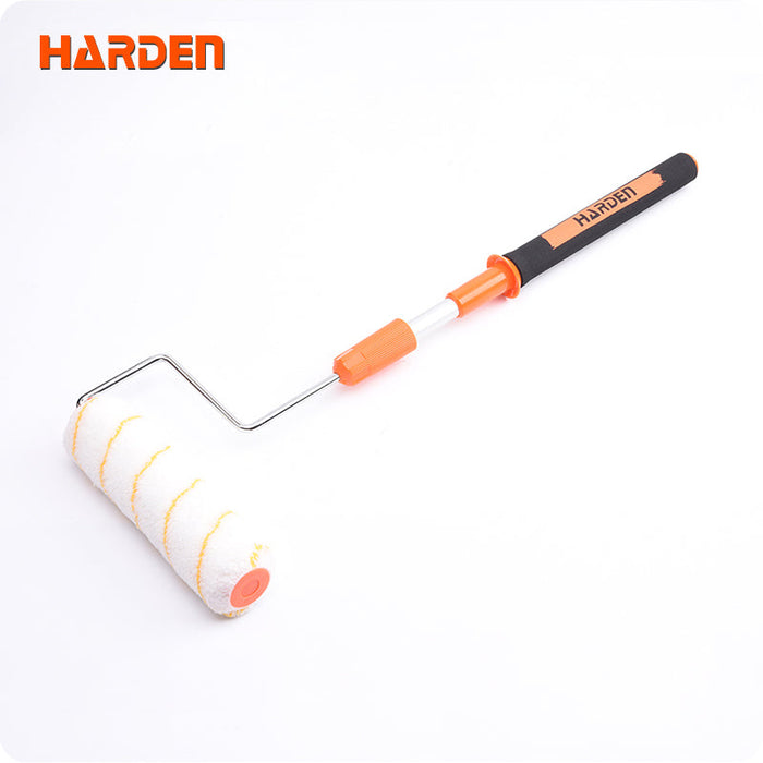 Rodillo Telescópico 9" Harden
