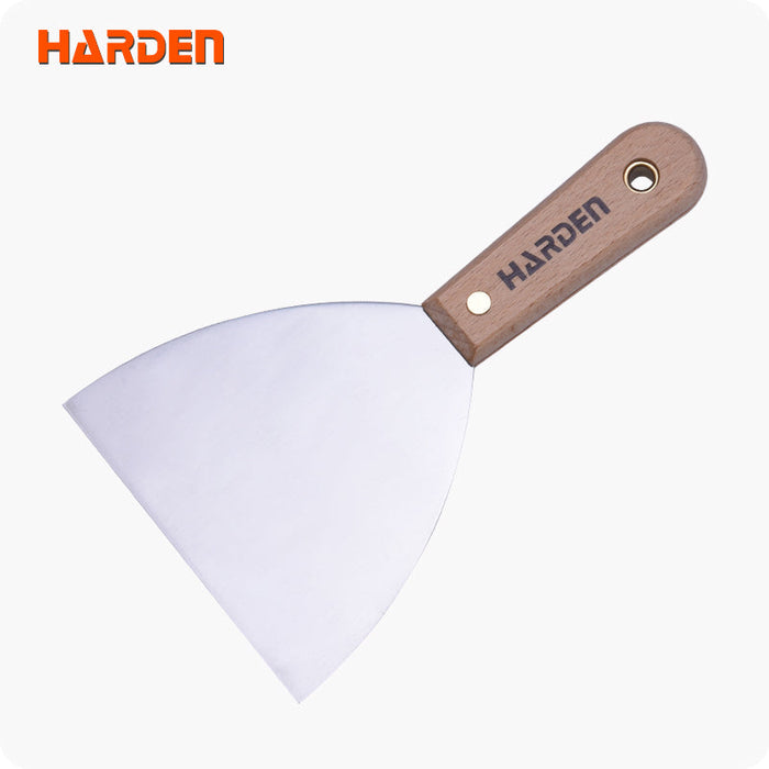 Espátula 1" Harden
