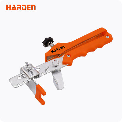 Alicate Cuñas de Nivelacion Pro Harden