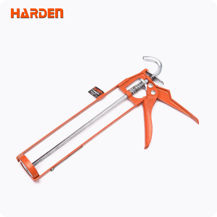 Pistola Calafatera 9" Pro Harden