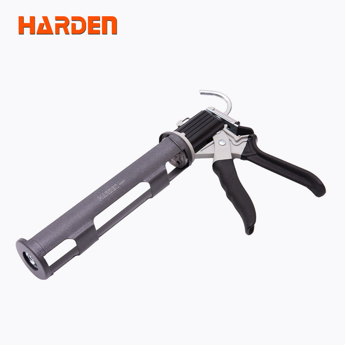 Calafatera 9" Ind Harden