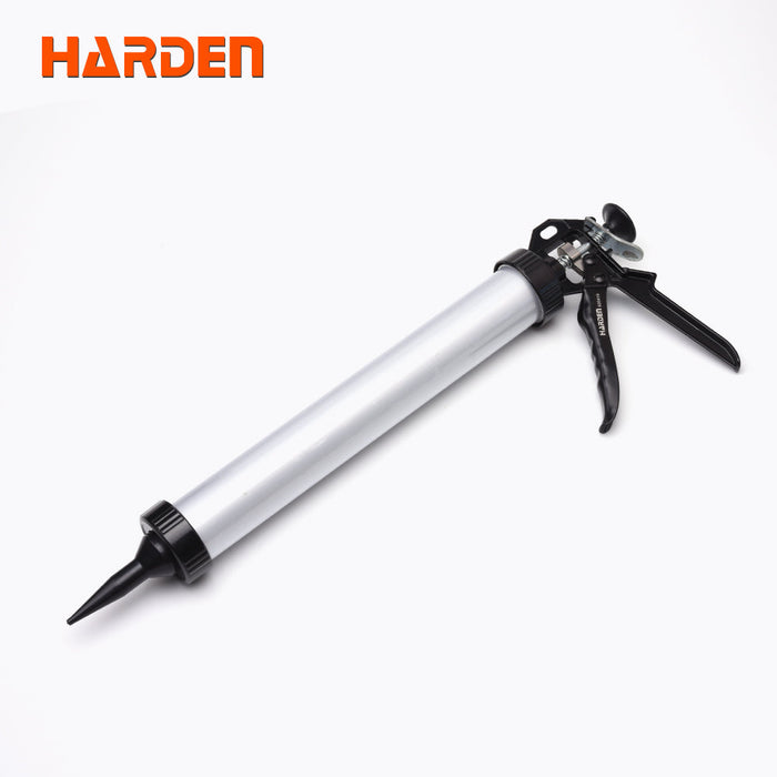 Pistola Calafatera 15" Harden