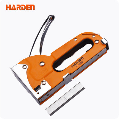 Engrapadora Harden