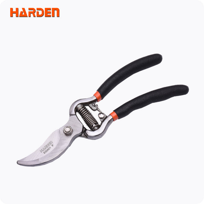 Tijera de Poda 8"/20 cm Harden