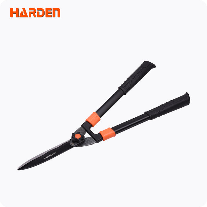 Tijera Pasto 25" Profesional Harden