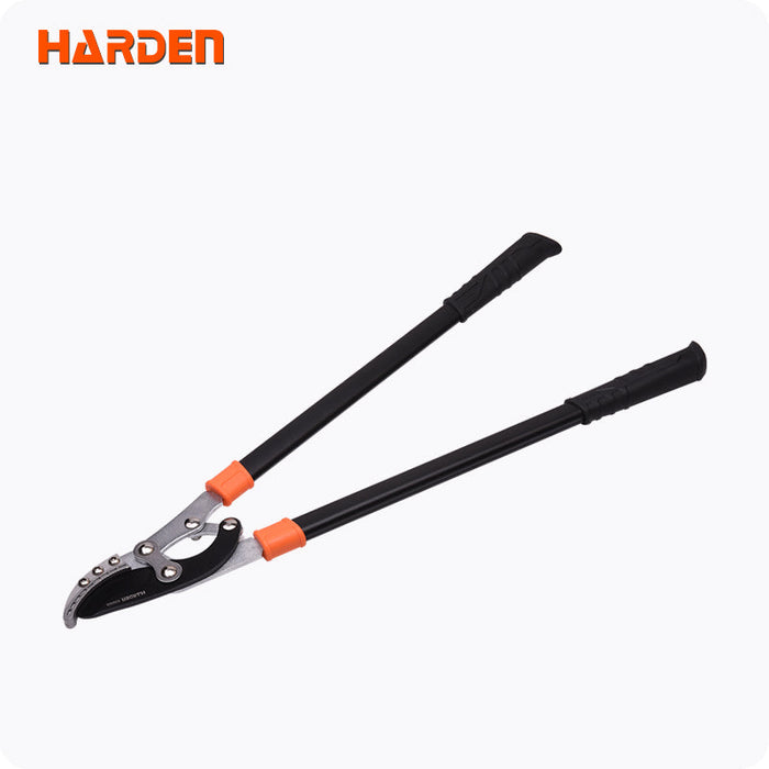 Tijera de Podar 30.5" Mango Ergonómico Pro Harden