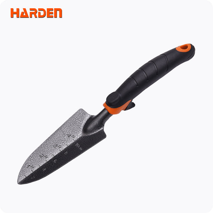 Pala Jardinera 35x8.5 cm Harden