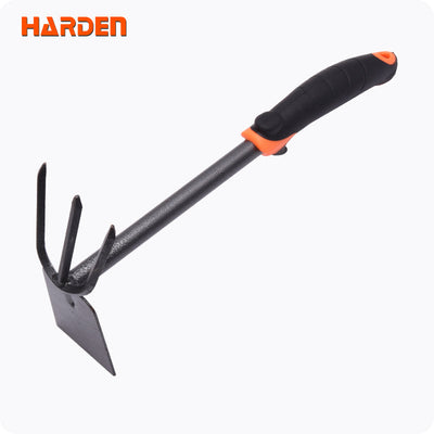 Azadon Mixto 34x18 cm Harden