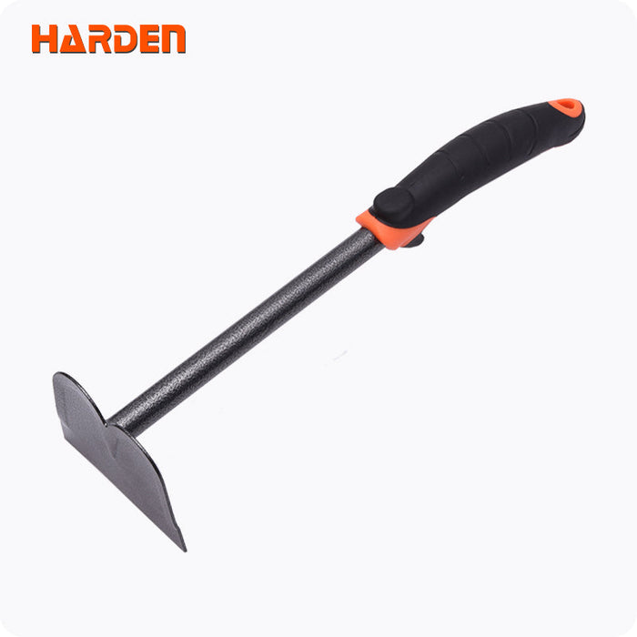 Azadon Jardinero 34x10 cm Harden
