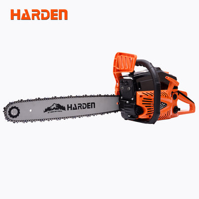 Motosierra 20" 4 HP Harden
