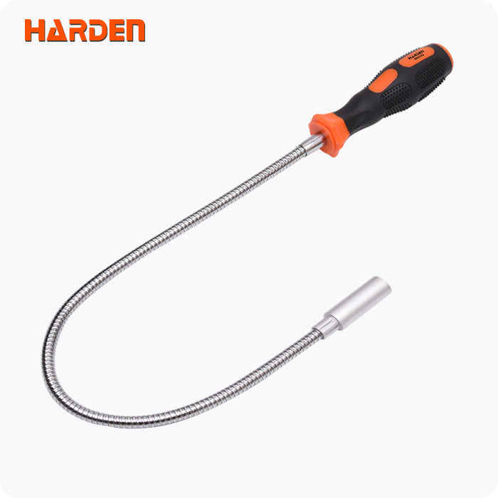 Imán Flexible Harden