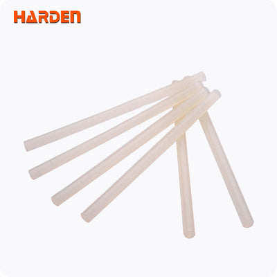 Set Barra de Silicona 30 Piezas Harden