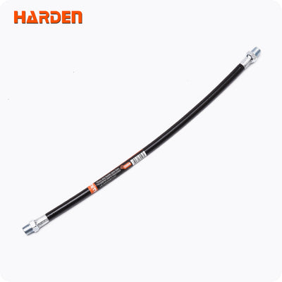 Flexible 300 mm para Grasera #670101 Harden