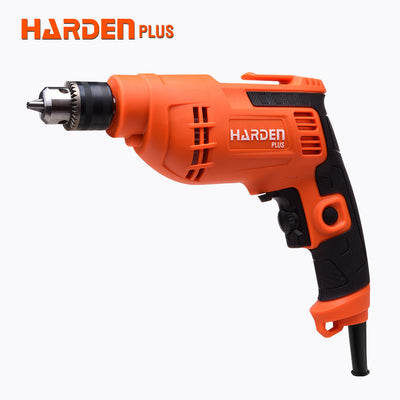 Taladro 450 W Harden