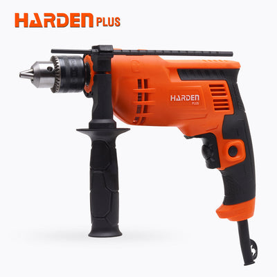 Taladro Percutor 810 W Harden